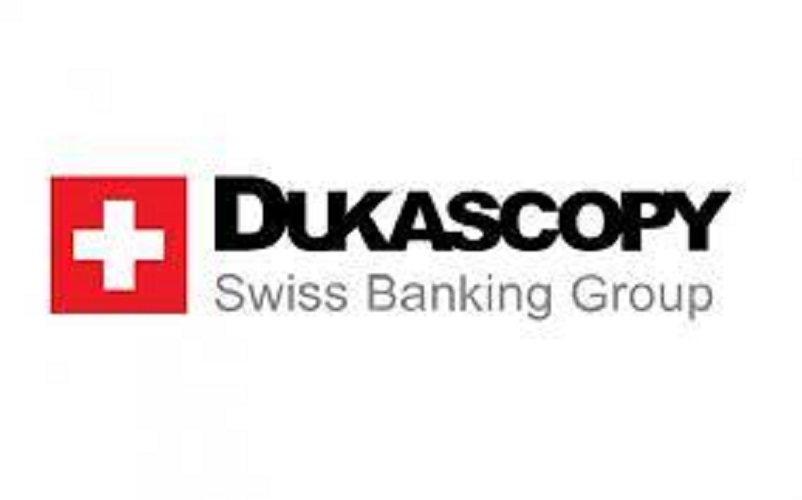 مراجعة Dukascopy Bank