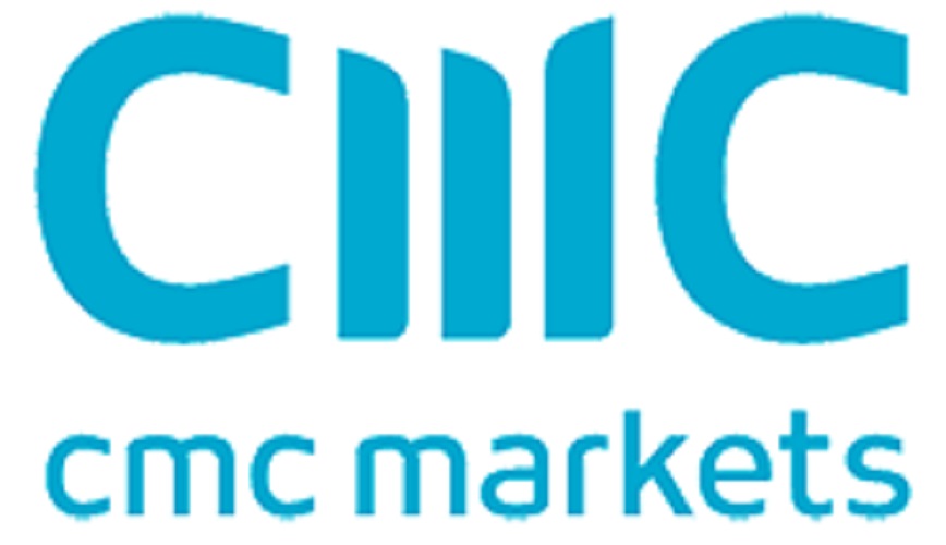 مراجعة CMC Markets
